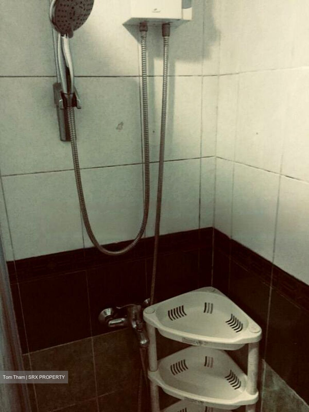 Fuyuen Court (D14), Apartment #521611161